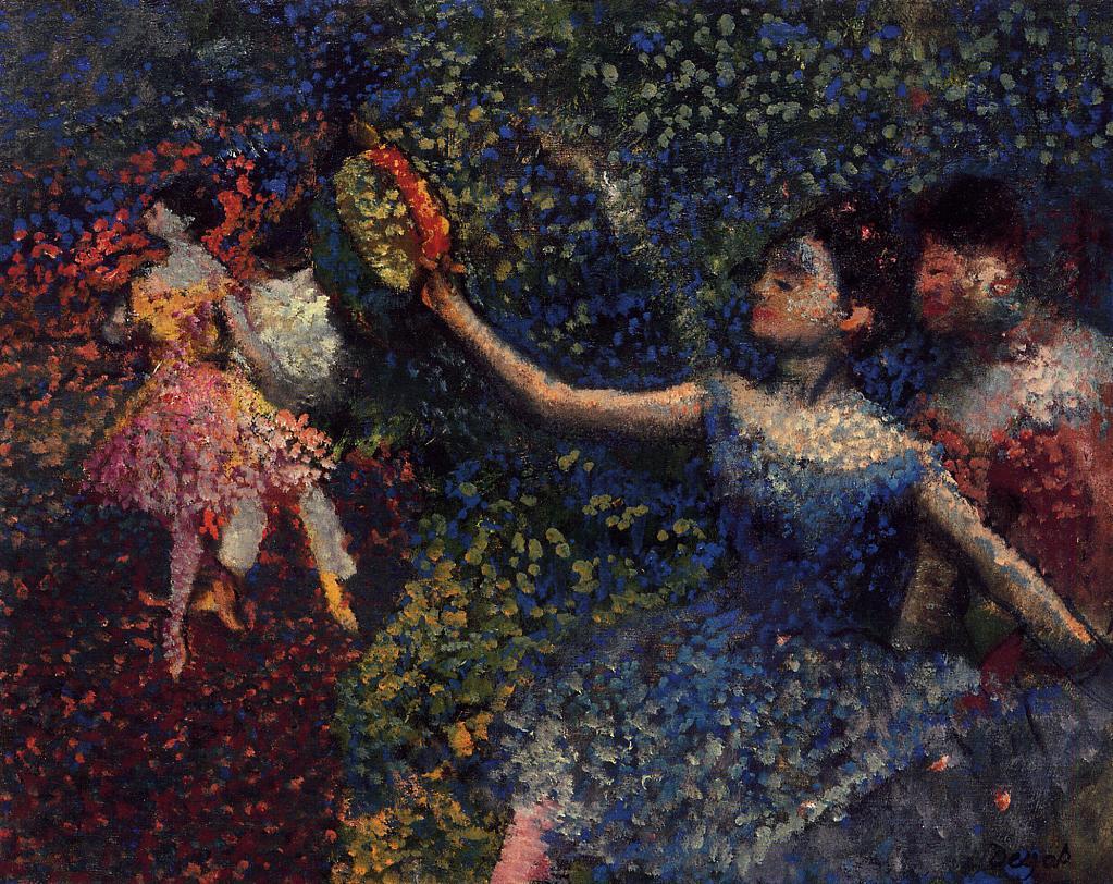 Edgar+Degas-1834-1917 (357).jpg